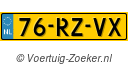 76RZVX