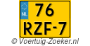 76-RZF-7