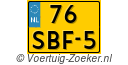 76SBF5