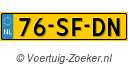 76SFDN