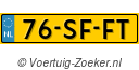 76SFFT