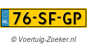 76SFGP