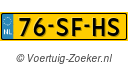 76SFHS