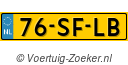 76SFLB