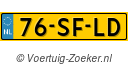 76SFLD