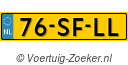 76SFLL