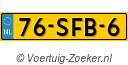 76SFB6
