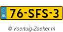 76SFS3