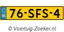 76SFS4