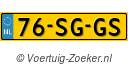 76SGGS