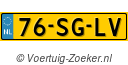 76SGLV