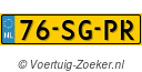 76SGPR