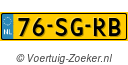 76SGRB