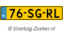 76SGRL