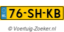 76SHKB