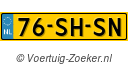 76SHSN