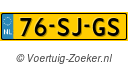 76SJGS