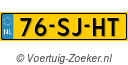 76SJHT