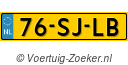 76SJLB