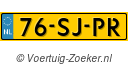 76SJPR