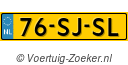 76SJSL