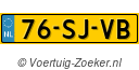 76SJVB