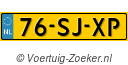 76SJXP