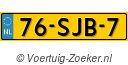 76SJB7