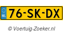 76SKDX