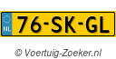 76SKGL