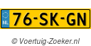 76SKGN