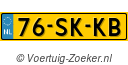 76SKKB