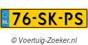 76SKPS