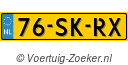 76SKRX