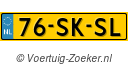76SKSL