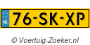 76SKXP