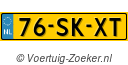 76SKXT