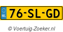 76SLGD