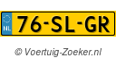 76SLGR
