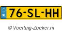 76SLHH