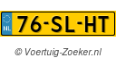 76SLHT