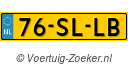 76SLLB