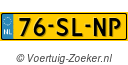76SLNP