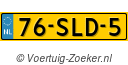 76SLD5