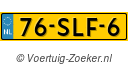 76SLF6