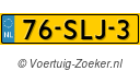76SLJ3