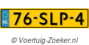 76SLP4