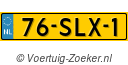 76SLX1