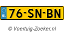 76SNBN