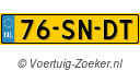76SNDT
